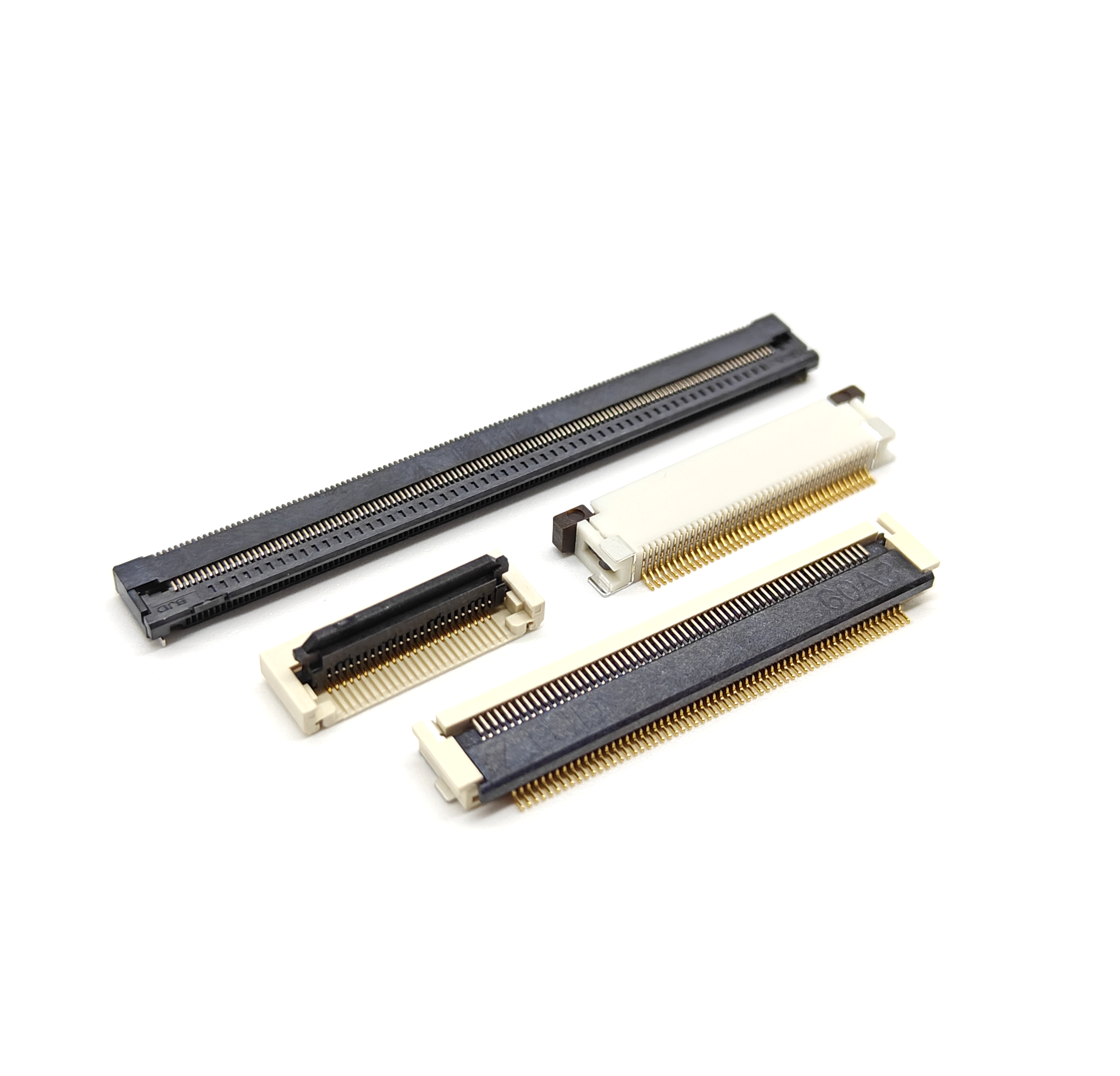 FPC连接器_4096x3072_br1.1.png