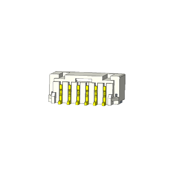 141041-21XX10_resized.png
