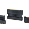 0.5-8 High-speed Transmission Floating Series Thumbnail.jpg