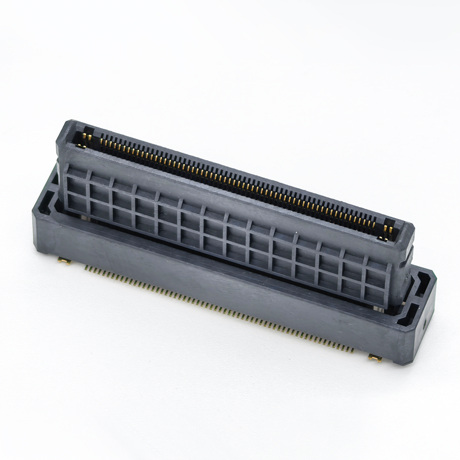 123068-60XX50-HF Product Image.jpg