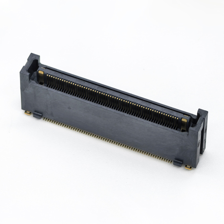 0.5-8 High-speed Transmission Floating Series Large Image.jpg