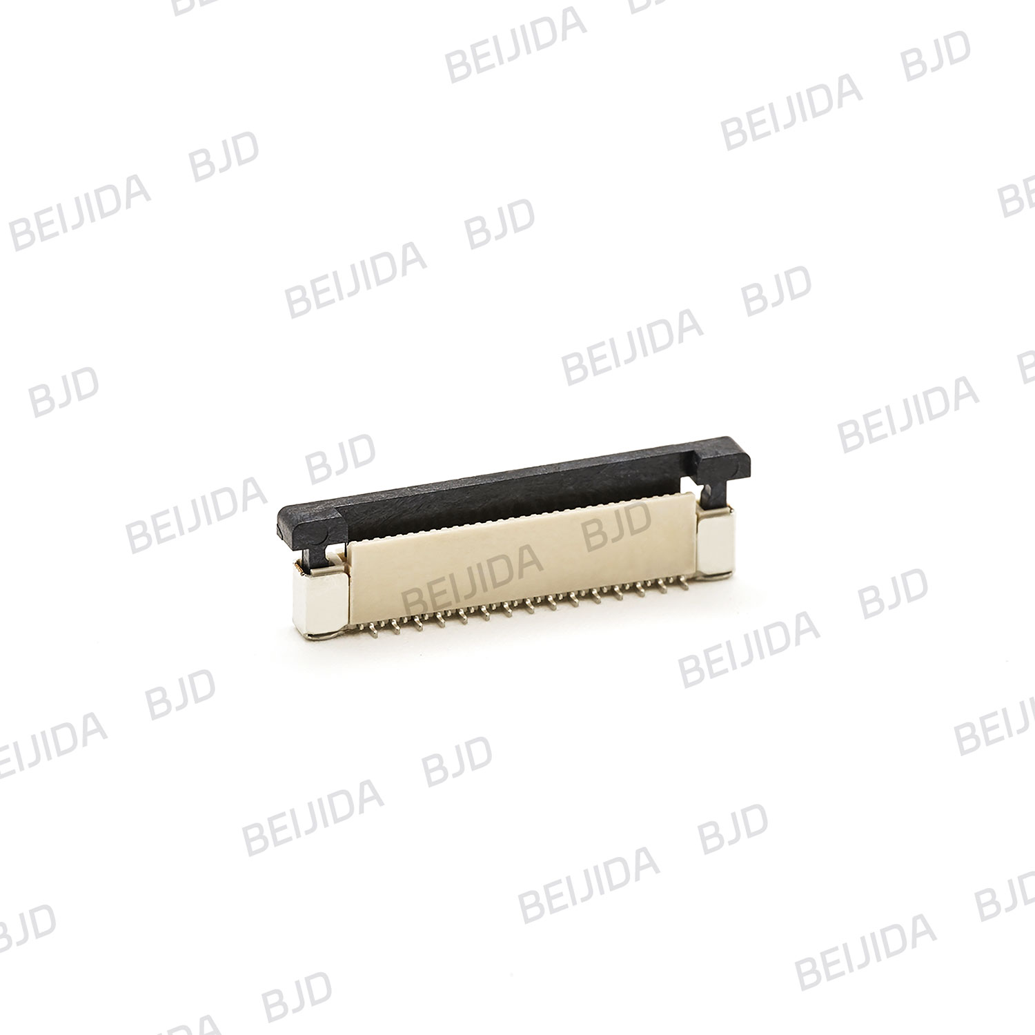 101051-20XX50 Product Image.jpg