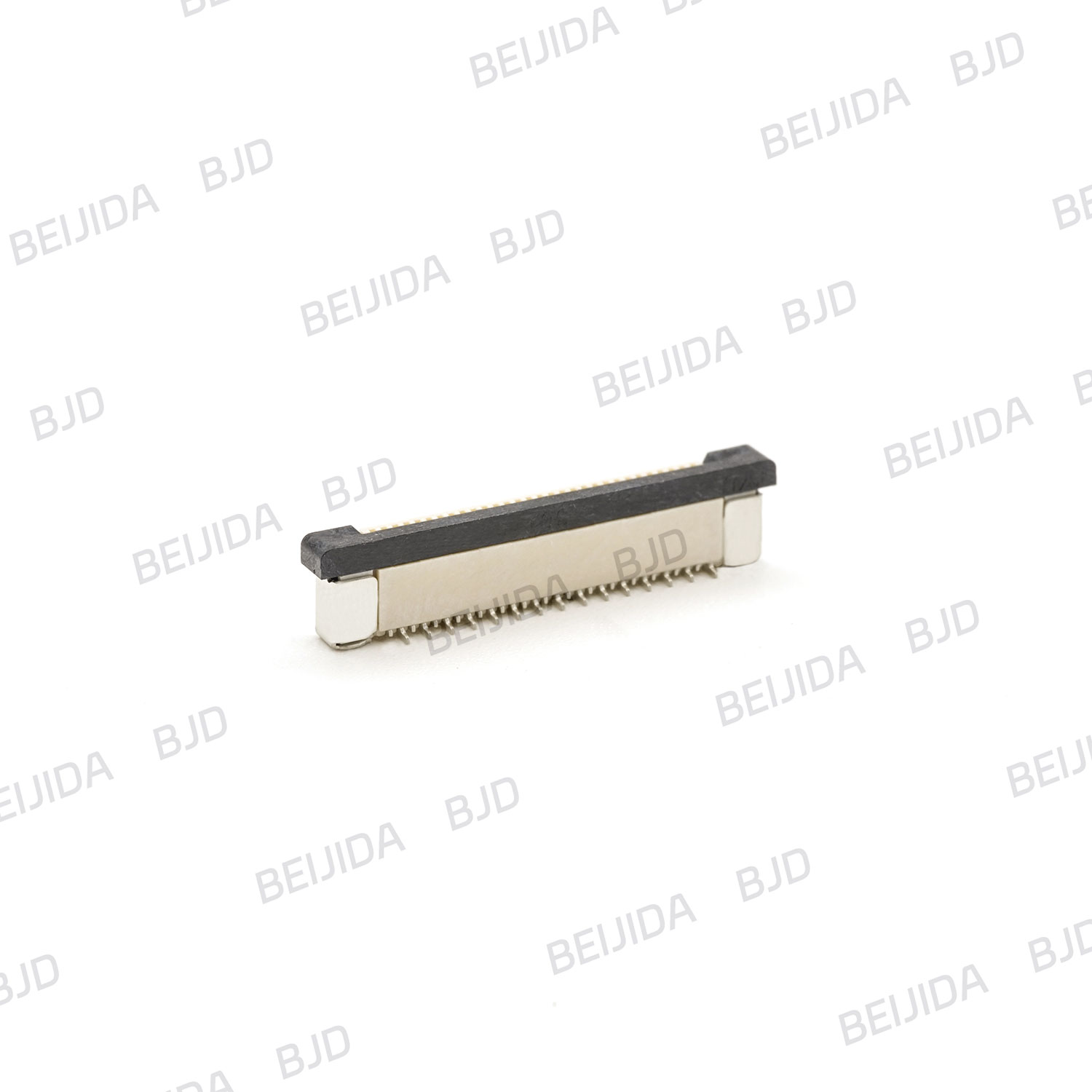 101051-20XX50 Product Image.jpg