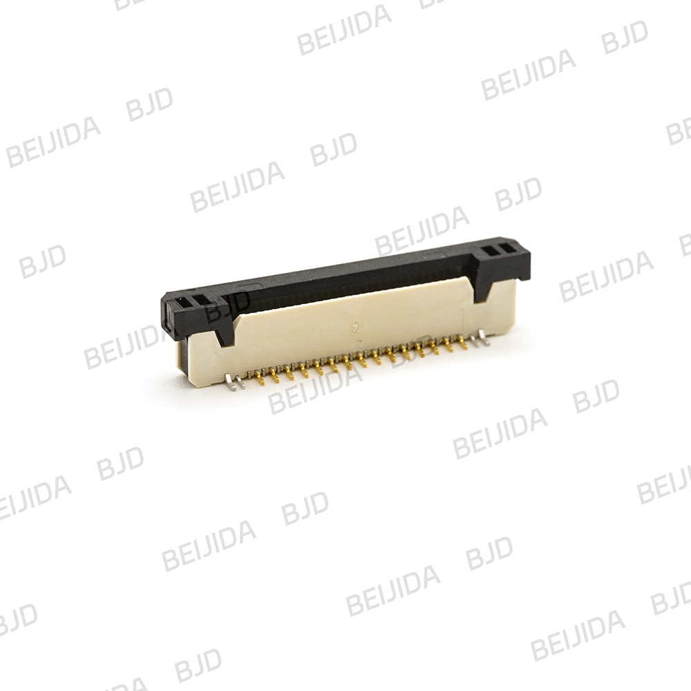 101057-20XX50 Product Image.jpg