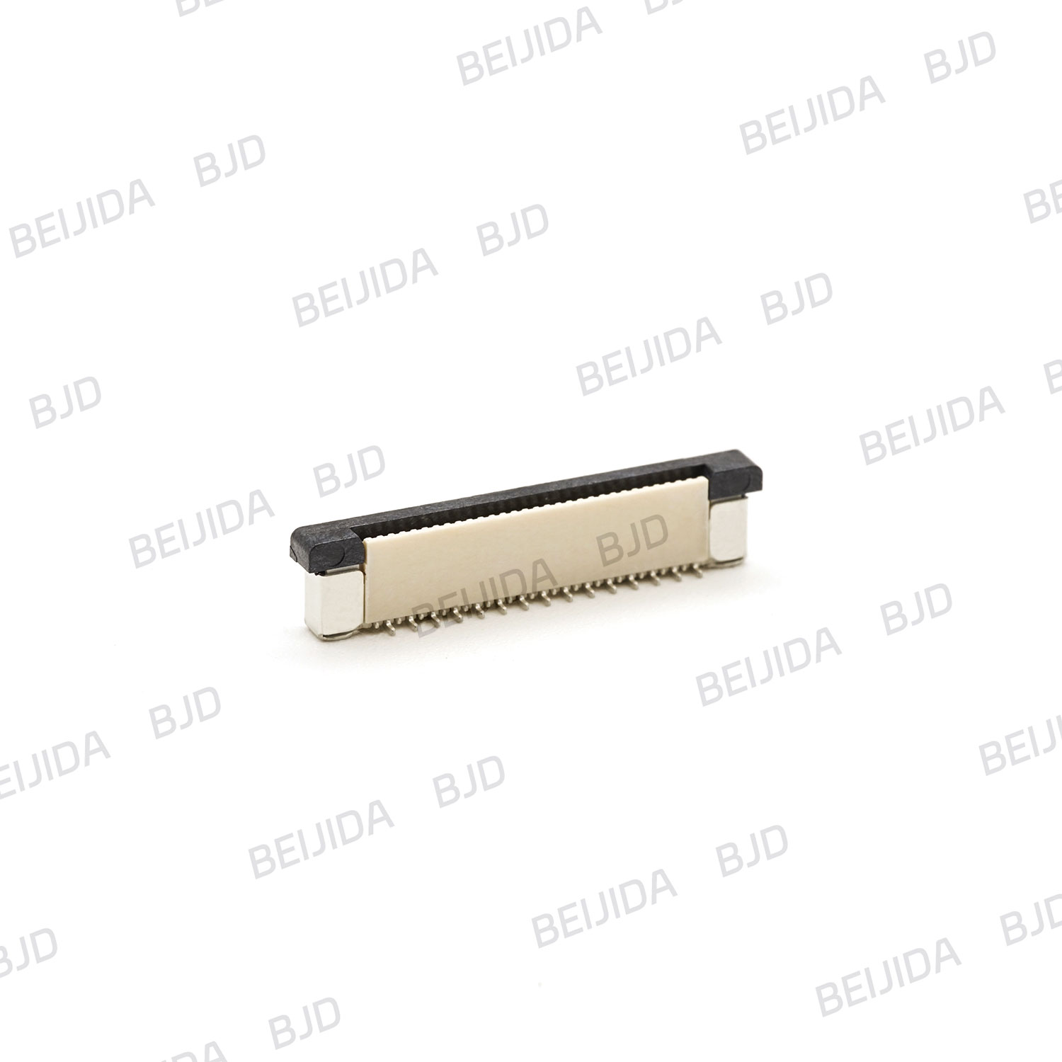 101051-20XX50 Product Image.jpg