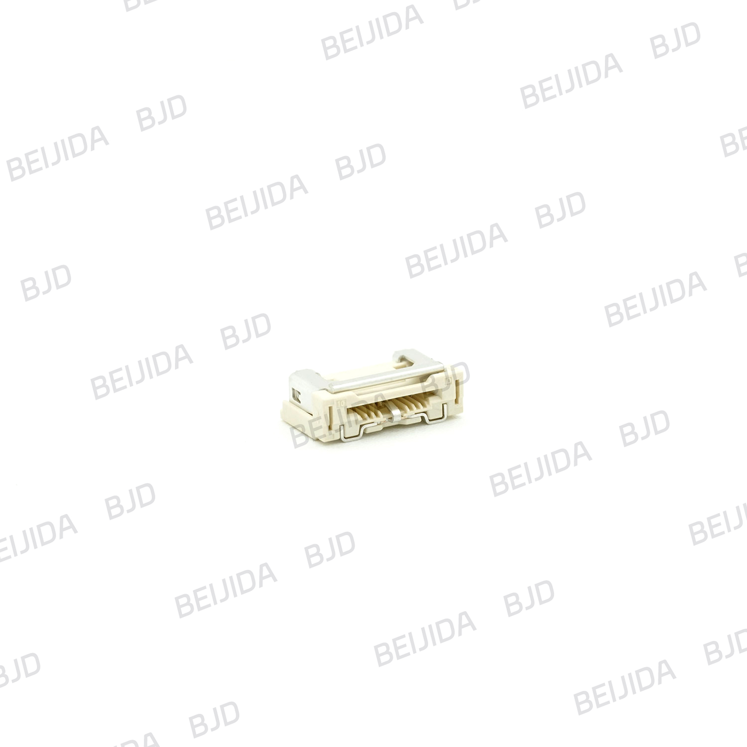  Auto-lock Series Product Image.jpg