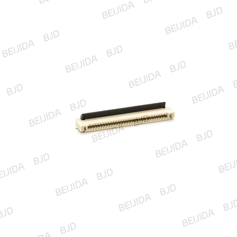 DSC06649.JPG