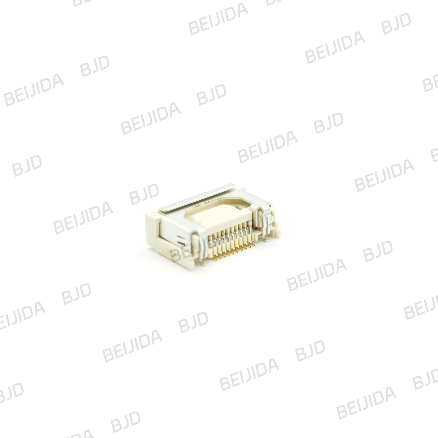  Auto-lock Series Product Image.jpg