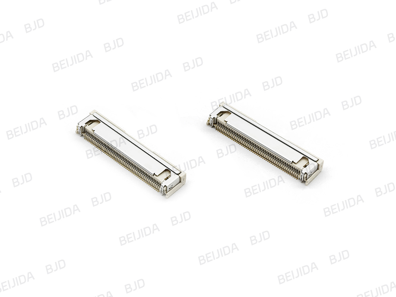  Auto-lock Series Product Image.jpg