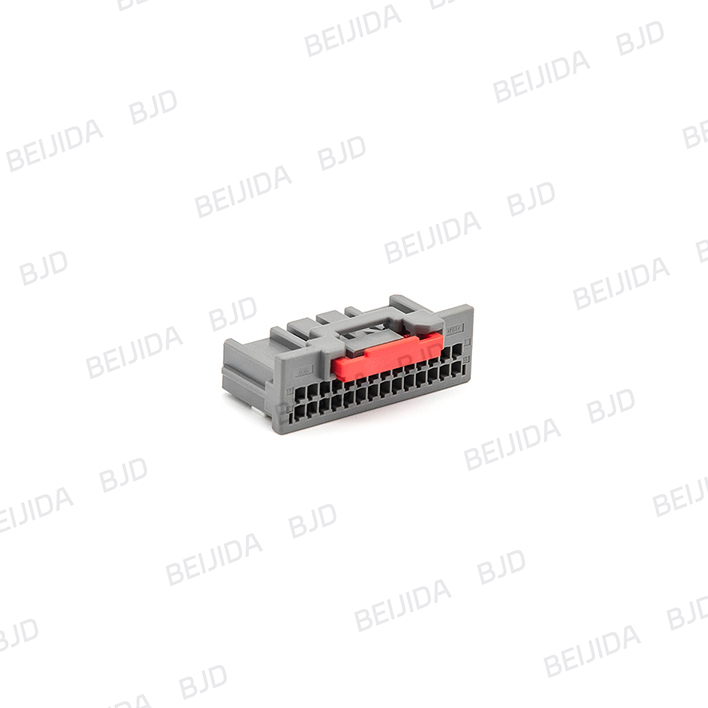 141115-02XX08 Product Image.jpg