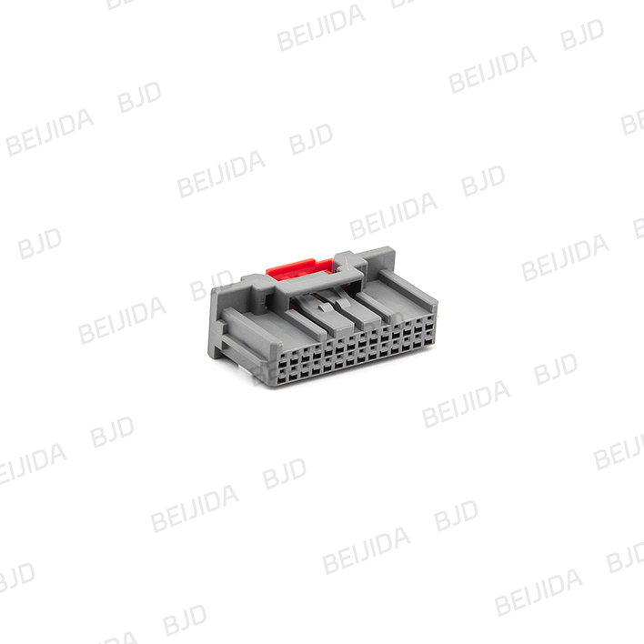 141115-02XX08 Product Image.jpg