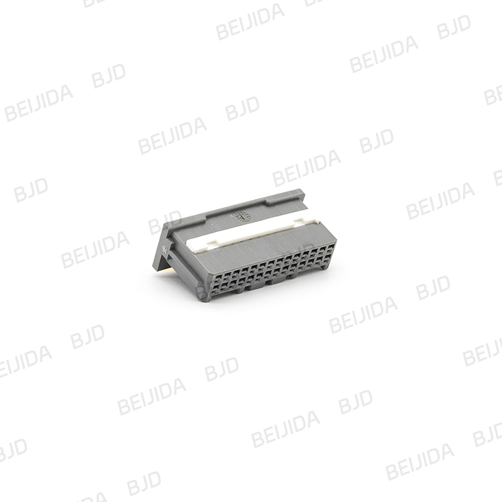 141115-02XX08 Product Image.jpg