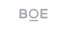 client-logo-boe.png