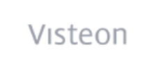 client-logo-visteon.png