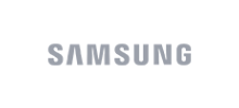 client-logo-samsung.png