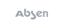client-logo-absen.png