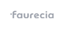 client-logo-faurecia.png