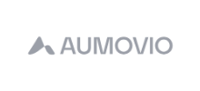 client-logo-aumovio.png