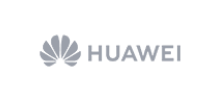 client-logo-huawei.png