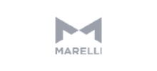 client-logo-marelli.png
