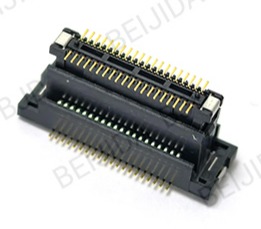 board-to-board connector1.jpg
