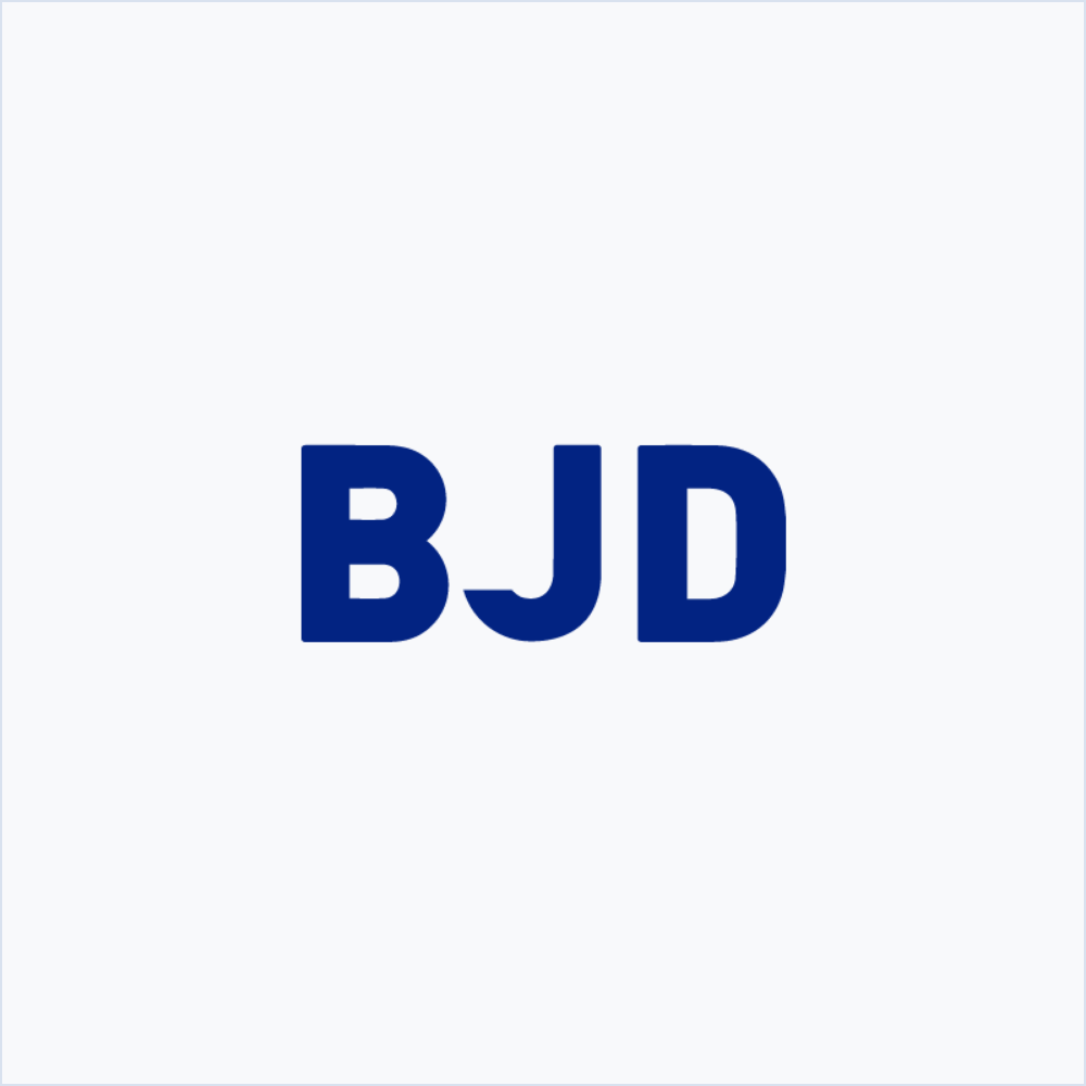 codex-issue1-cn-.tmp-bjd-product-placeholder-official-logo-v3.png