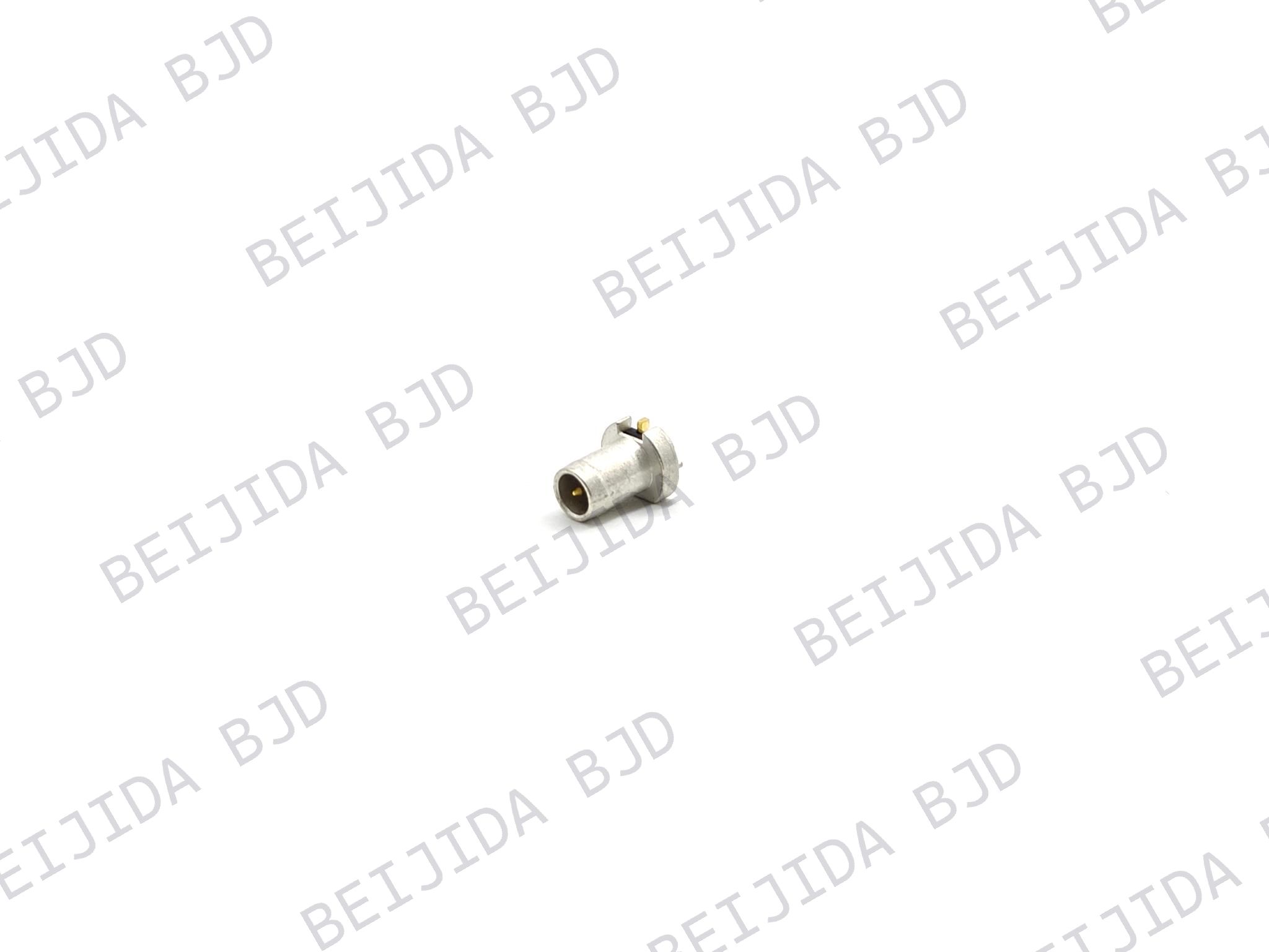 product-129.jpg