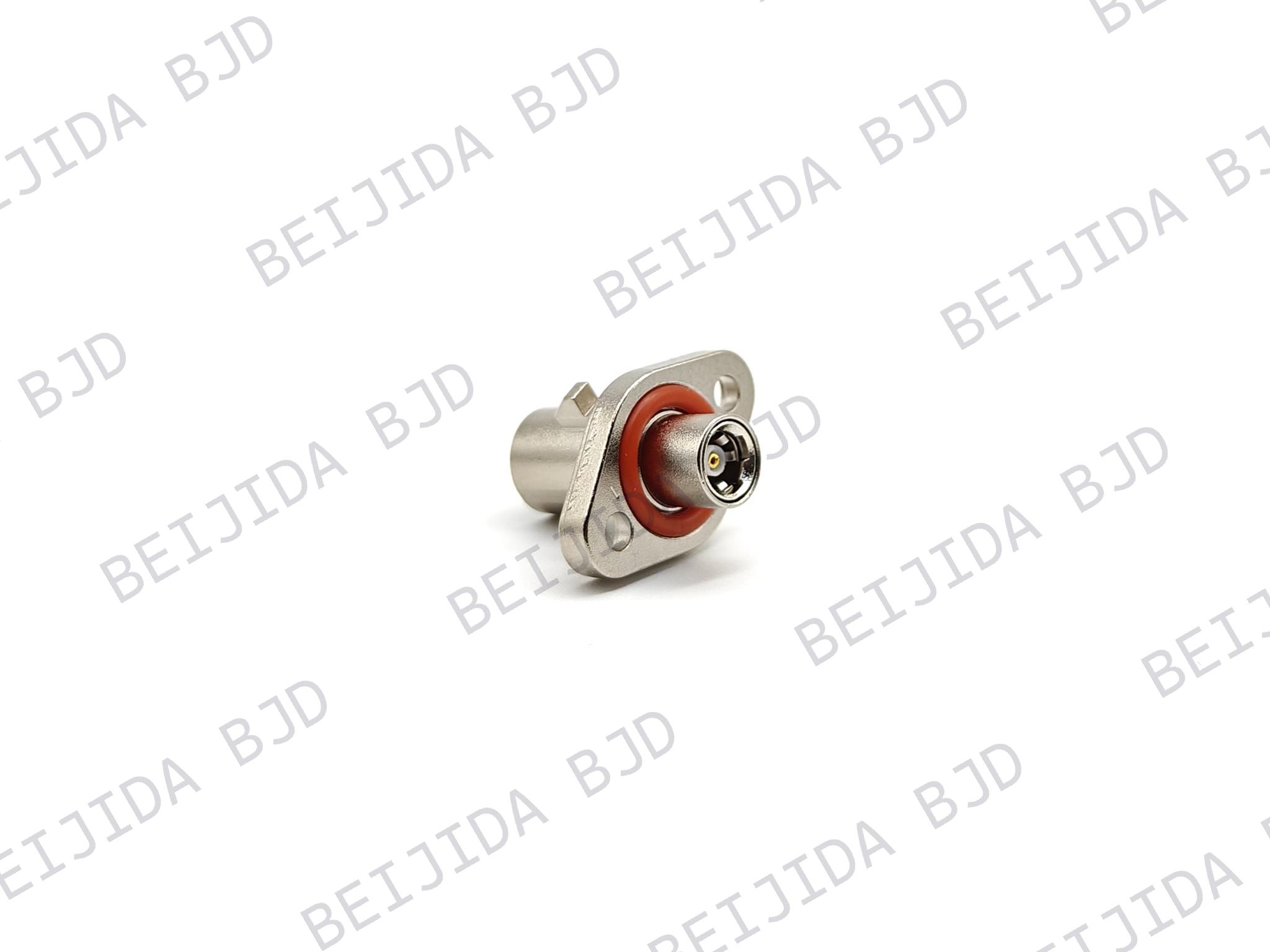 product-130.jpg