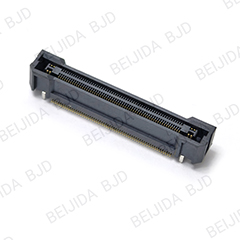 floating-board-to-board-connector
