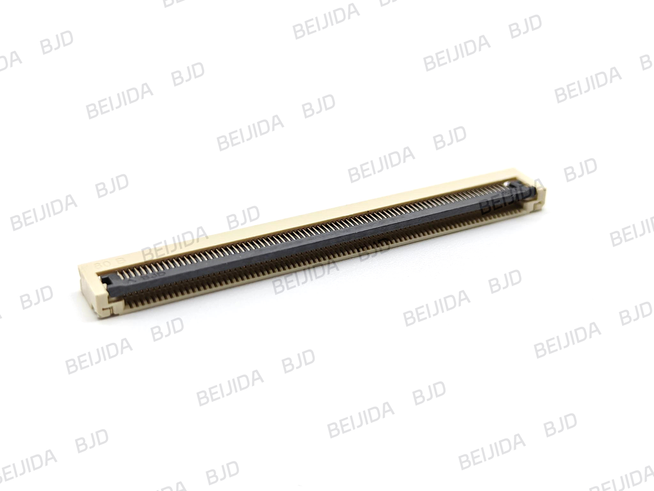 fpc-ffc-connectors