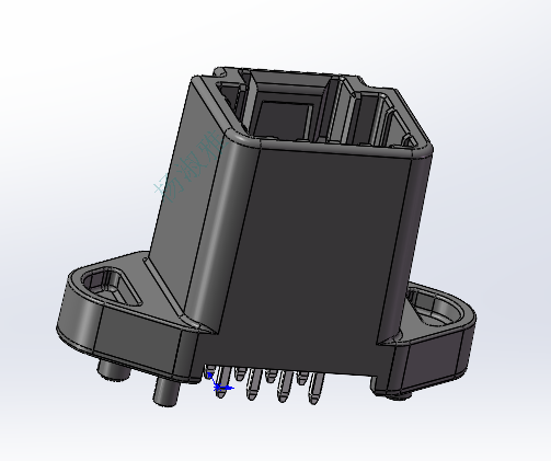 140065-200810-row39-1.png
