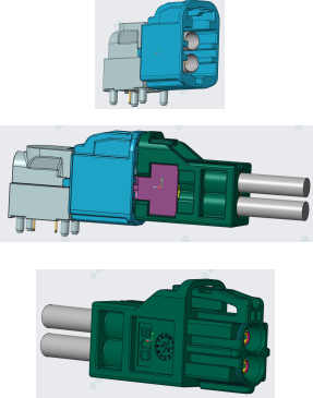 HS2.0-2-2P-MINI-FAKRA-series-components.png
