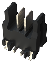 123095-60XX50-HF-cad-1.png