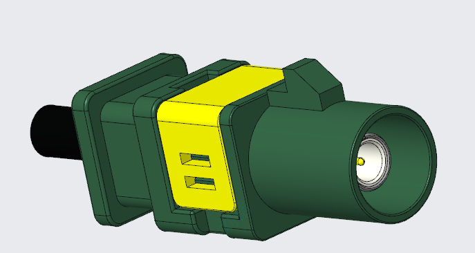 160069-3001XX-cad-1.png