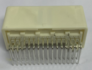 140017-40XX22-row28-1.png