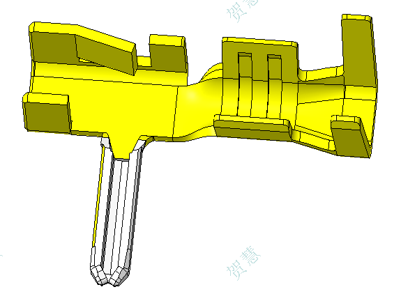 241251-081140-cad-1.png