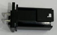 140043-40042X-row73-1.png