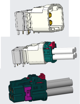 HS4.0-2-4P-MINI-FAKRA-series-components.png