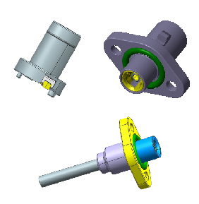 SMB-141131X-series-components.png