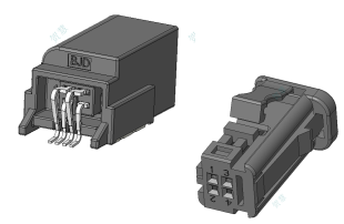 14136X-series-components.png