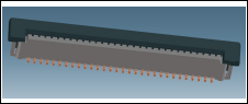101123-20XXX0-cad-1.png