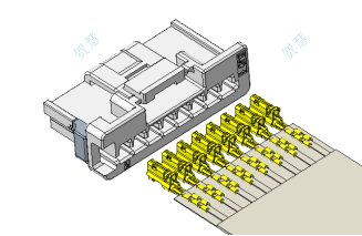 24137X-series-components.png