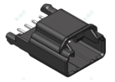 140089-420411-cad-1.png