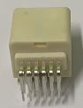 140017-40XX20-row26-1.png