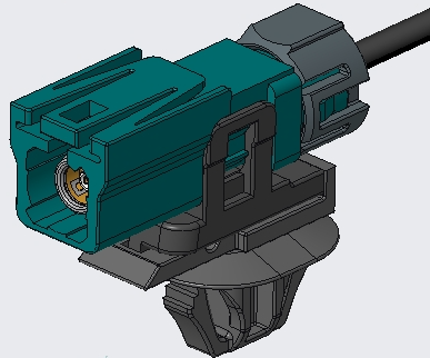 160111-3000XX-cad-2.png