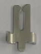 140042-20011X-row82-1.png