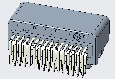 140017-40XX20-row27-1.png