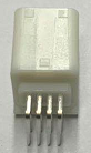 140009-40XX2X-row18-1.png