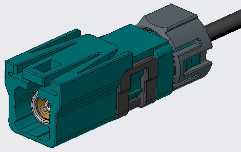 160111-3000XX-cad-1.png