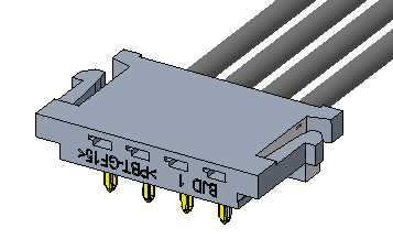 241251-010406-cad-1.png